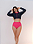 Top Aloha Brisa - Imagem 10