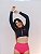Top Aloha Brisa - Imagem 11
