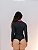 Top Aloha Brisa - Imagem 13