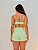 Shortinho Minimalista Limãozinho - Imagem 12