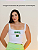 DTF Brasil Verde - Imagem 2