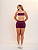 Short Levinho Uva - Imagem 15