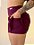 Short Levinho Uva - Imagem 4