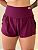 Short Levinho Uva - Imagem 1