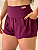 Short Levinho Uva - Imagem 3