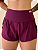 Short Levinho Uva - Imagem 5
