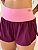 Short Levinho Doce de Amora - Imagem 3
