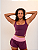 Short Levinho Doce de Amora - Imagem 9