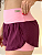 Short Levinho Doce de Amora - Imagem 4