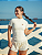 Blusa Aconchego Dunas - Imagem 20
