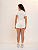 Blusa Aconchego Dunas - Imagem 5
