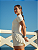 Blusa Aconchego Dunas - Imagem 9