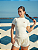Blusa Aconchego Dunas - Imagem 19