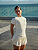 Blusa Aconchego Dunas - Imagem 12
