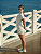 Blusa Aconchego Dunas - Imagem 17