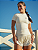 Blusa Aconchego Dunas - Imagem 16