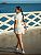 Blusa Aconchego Dunas - Imagem 14