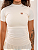 Blusa Aconchego Dunas - Imagem 1