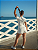 Blusa Aconchego Dunas - Imagem 18