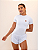 Blusa Aconchego Tapioca - Imagem 11