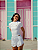 Blusa Aconchego Tapioca - Imagem 18