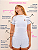 Blusa Aconchego Tapioca - Imagem 2