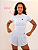 Blusa Aconchego Tapioca - Imagem 13
