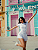 Blusa Aconchego Tapioca - Imagem 19