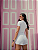 Blusa Aconchego Tapioca - Imagem 22