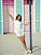 Blusa Aconchego Tapioca - Imagem 17