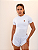 Blusa Aconchego Tapioca - Imagem 10