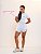 Blusa Aconchego Tapioca - Imagem 5