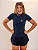 Blusa Aconchego Mar (Azul Marinho) - Imagem 10