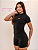 Blusa Aconchego Brisa (Preto) - Imagem 3