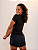 Blusa Aconchego Brisa (Preto) - Imagem 14