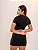 Blusa Aconchego Brisa (Preto) - Imagem 9