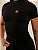 Blusa Aconchego Brisa (Preto) - Imagem 1