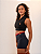 Top Alinhadinho Brisa (Preto) - Imagem 10
