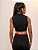 Top Alinhadinho Brisa (Preto) - Imagem 14