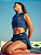 Top Alinhadinho Mar (Azul Marinho) - Imagem 17