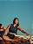 Top Alinhadinho Mar (Azul Marinho) - Imagem 21