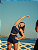 Top Glamourosa Mar (Azul Marinho) - Imagem 16