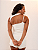 Top Glamourosa Dunas - Imagem 4