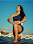 Top Singular Mar (Azul Marinho) - Imagem 21