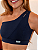 Top Singular Mar (Azul Marinho) - Imagem 1
