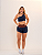Top Singular Mar (Azul Marinho) - Imagem 4