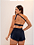 Top Singular Mar (Azul Marinho) - Imagem 11