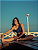 Top Singular Mar (Azul Marinho) - Imagem 17