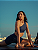 Top Singular Mar (Azul Marinho) - Imagem 20