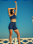 Top Singular Mar (Azul Marinho) - Imagem 18